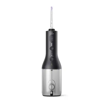 Philips IRIGATOR HX3826/33