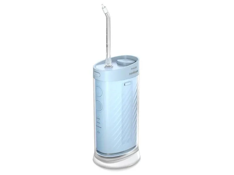 Philips IRIGATOR ZA ZUBE HX3333/24
