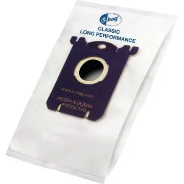 Philips KESA ZA USISIVAČ FC8021/03