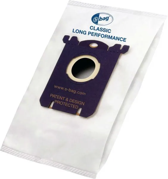 Philips KESA ZA USISIVAČ FC8021/03