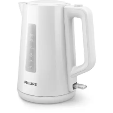 Philips KETLER HD9318/00