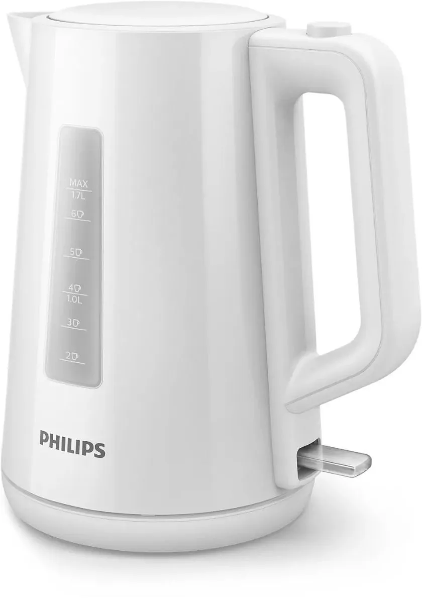 Philips KETLER HD9318/00