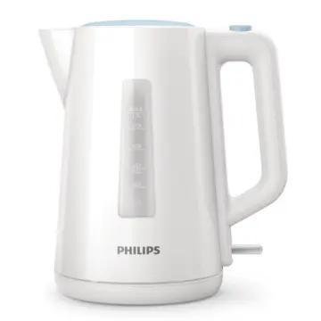 Philips KETLER HD9318/70