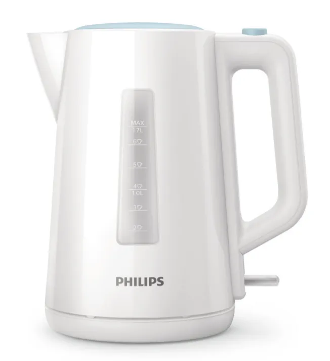 Philips KETLER HD9318/70