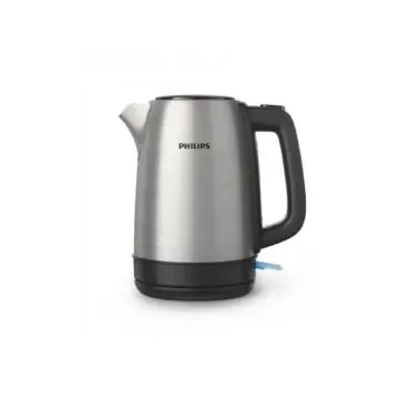 Philips KETLER HD9350/90