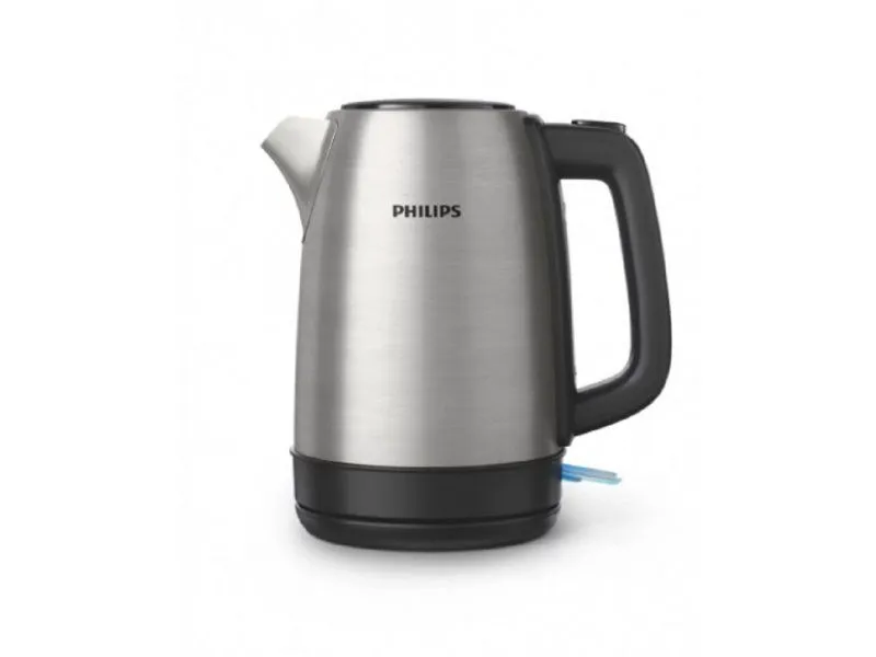 Philips KETLER HD9350/90