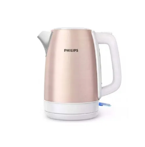 Philips KETLER HD9350/96