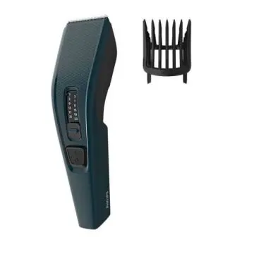 Philips MAŠINICA ZA ŠIŠANJE HC3505/15