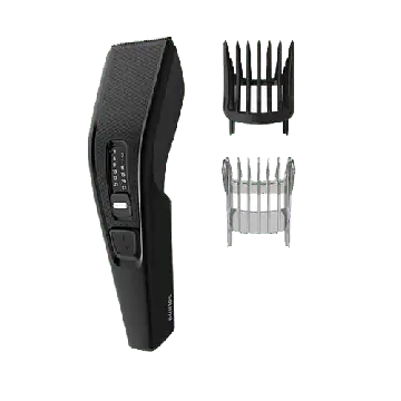 Philips MAŠINICA ZA ŠIŠANJE HC3510/15