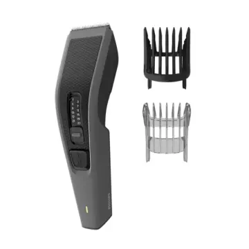 Philips MAŠINICA ZA ŠIŠANJE HC3525/15