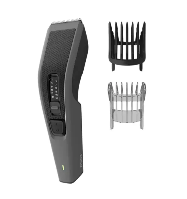 Philips MAŠINICA ZA ŠIŠANJE HC3525/15