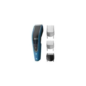 Philips MAŠINICA ZA ŠIŠANJE HC5612/15