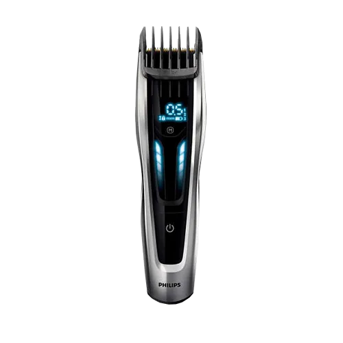 Philips MAŠINICA ZA ŠIŠANJE HC9450/15