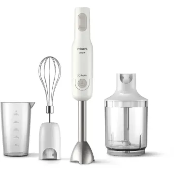 Philips MIKSER HR2545/00