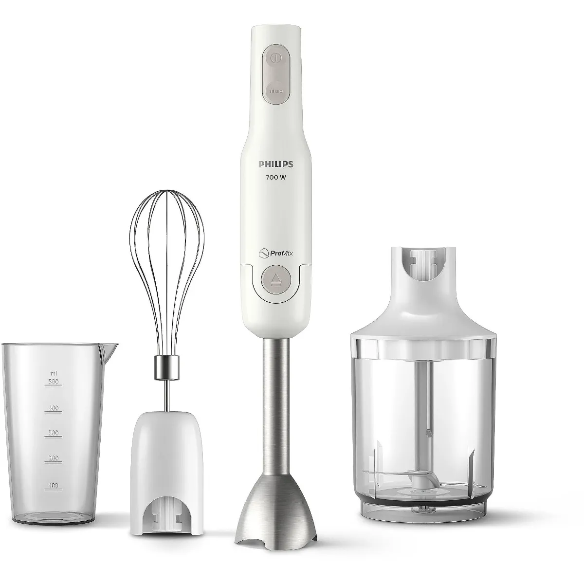 Philips MIKSER HR2545/00
