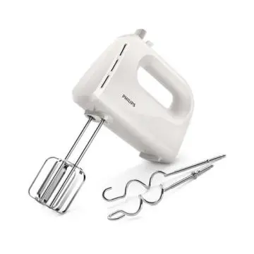 Philips MIKSER HR3705/00