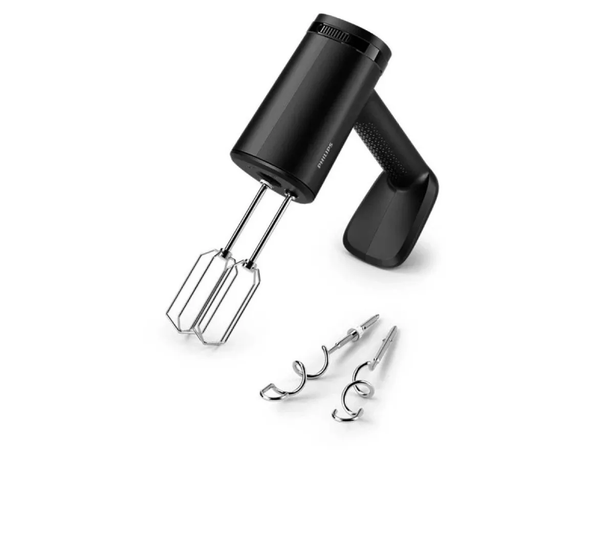Philips MIKSER HR3781/00