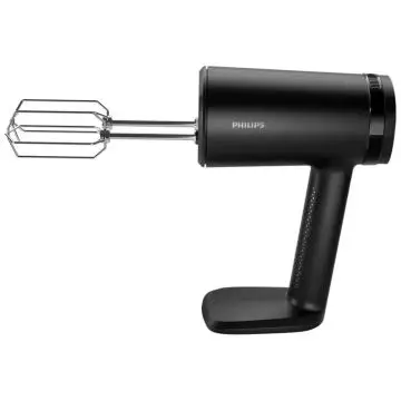 Philips MIKSER HR3781/10