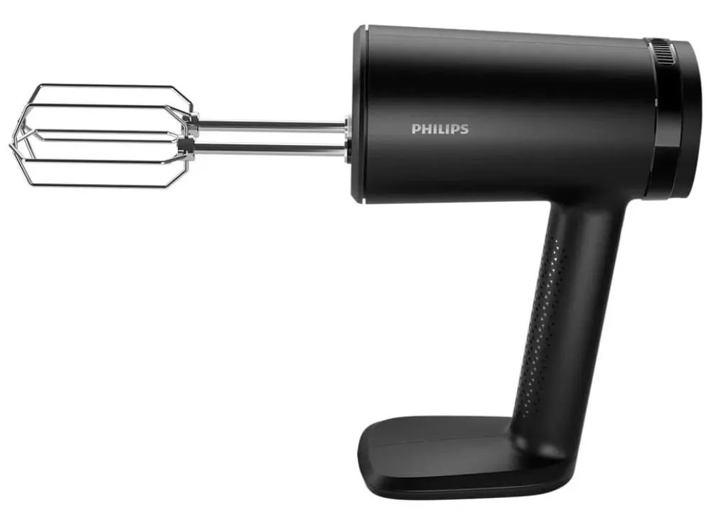 Philips MIKSER HR3781/20