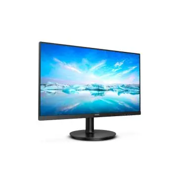 Philips MONITOR 222V8LA/00 21.5" VA FHD 75Hz 4ms