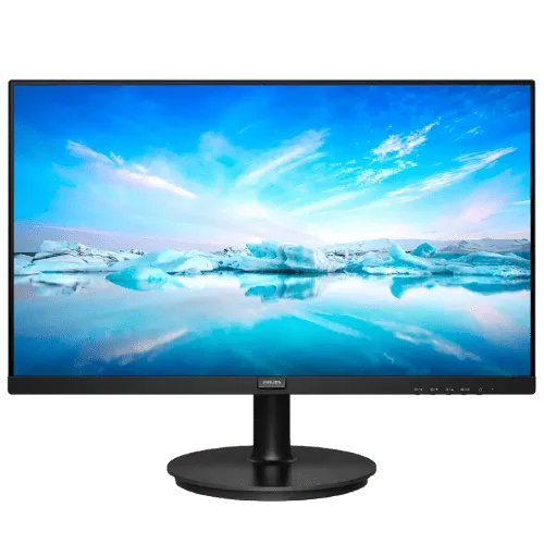 Philips MONITOR 241V8L/00