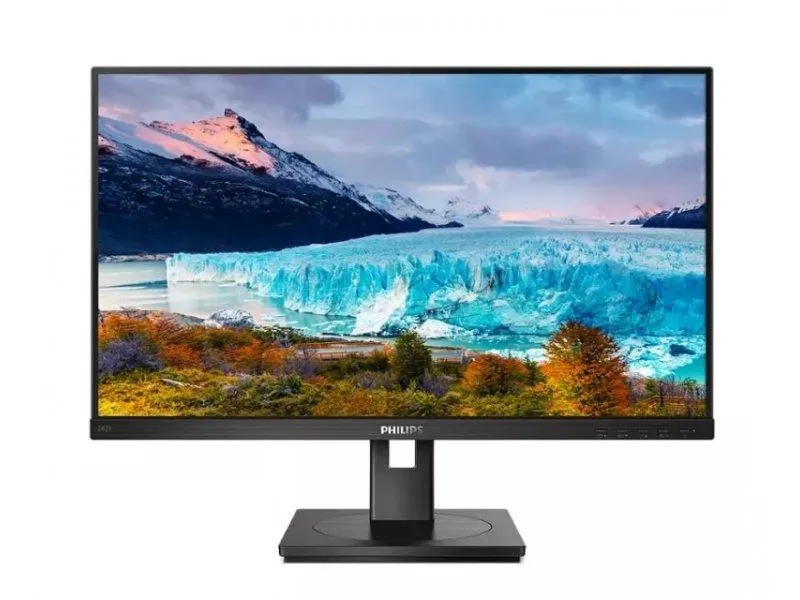 Philips MONITOR 242S1AE/00 IPS FHD 4ms