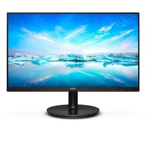 Philips MONITOR 242V8LA/00 VA FHD 4ms