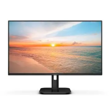 Philips MONITOR 24E1N1300A/00 24" FHD IPS 100 Hz USB-C