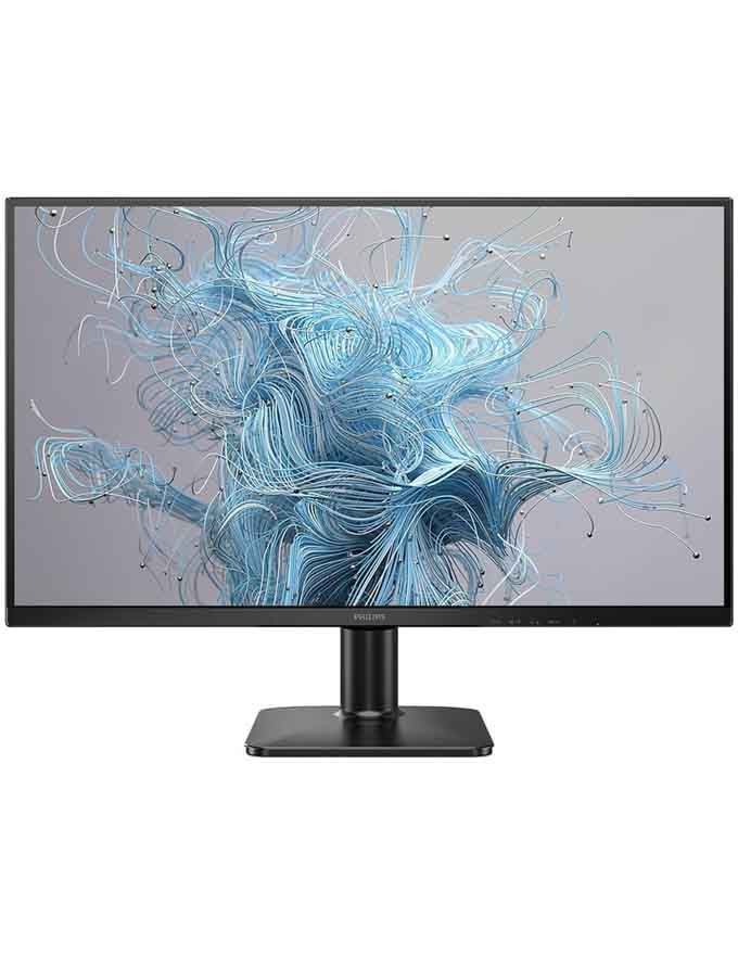 Philips MONITOR 24E2N1100LB/00 23.8" WLED FHD