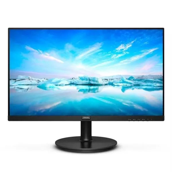 Philips MONITOR 271V8L/00