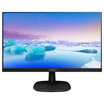 Philips MONITOR 273V7QDSB/00 IPS FHD 4ms