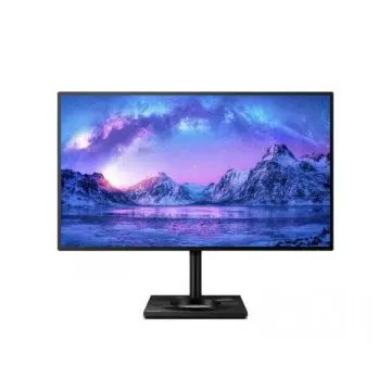 Philips MONITOR 279C9/00 IPS 4k USB-C