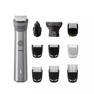 Philips MULTIFUNKCIONALNI TRIMER MG5930/15