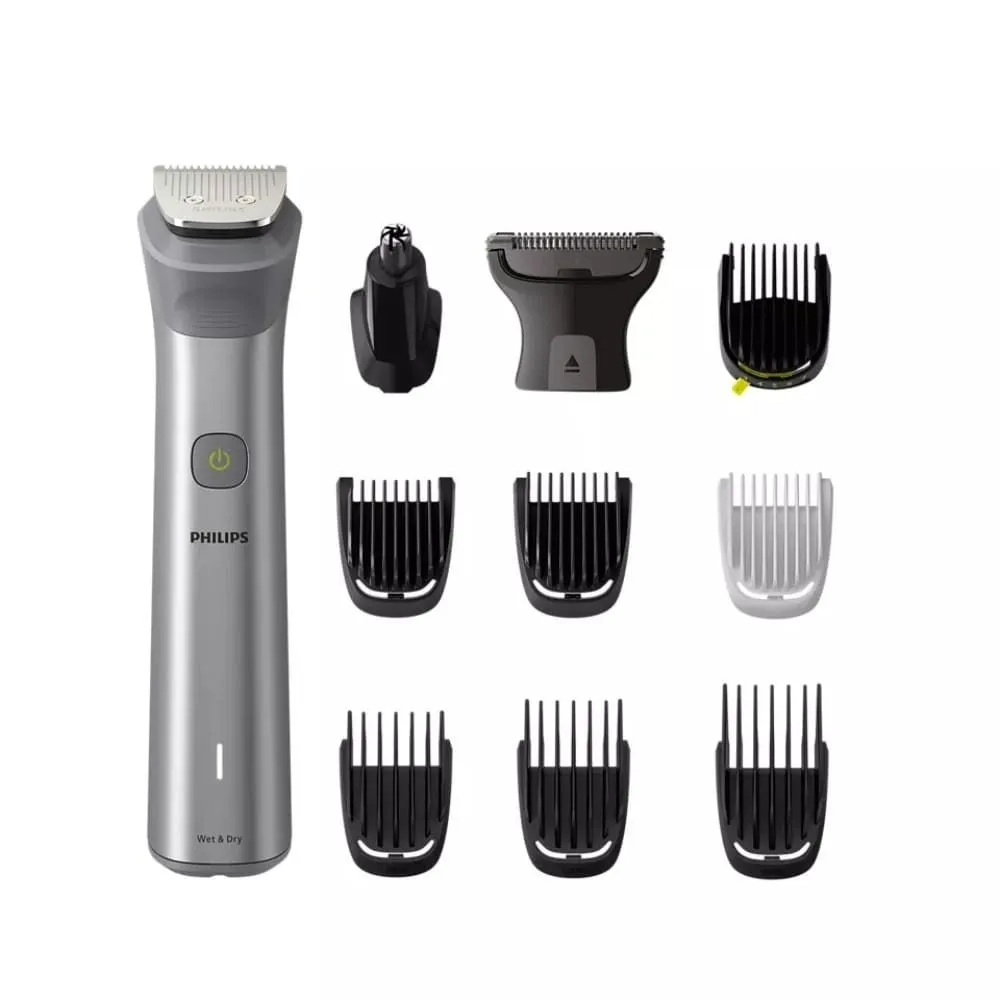 Philips MULTIFUNKCIONALNI TRIMER MG5930/15