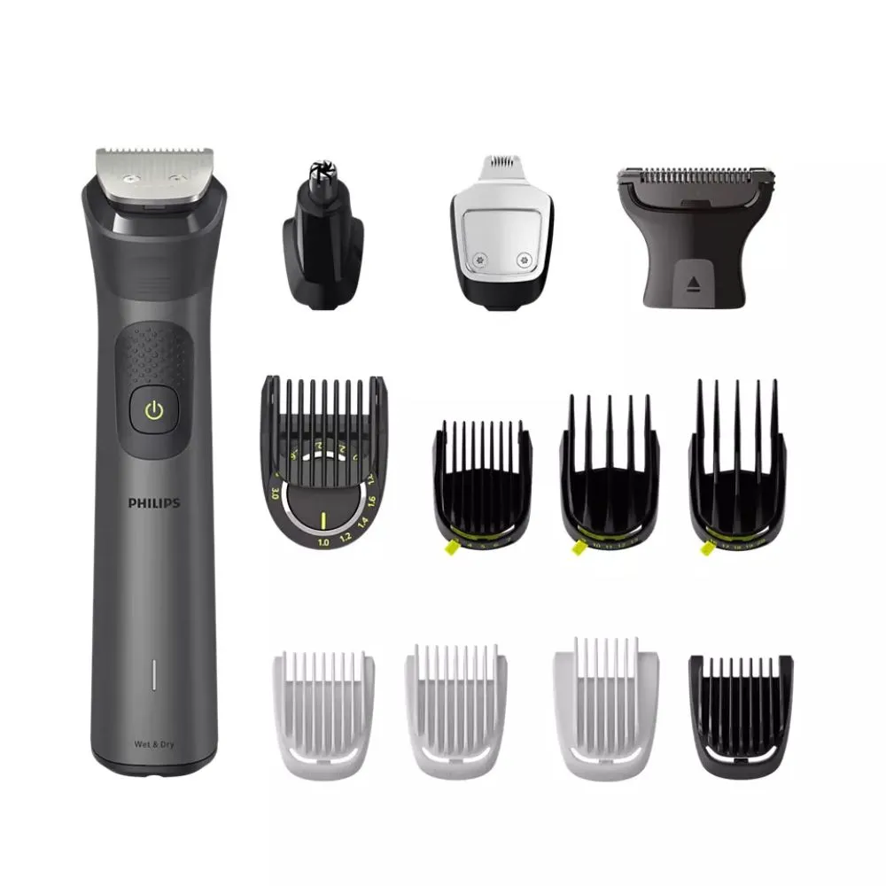 Philips MULTIFUNKCIONALNI TRIMER MG7925/15