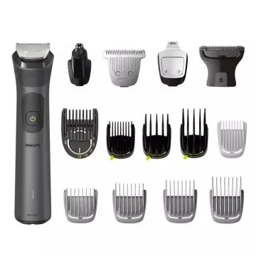 Philips MULTIFUNKCIONALNI TRIMER MG7950/15