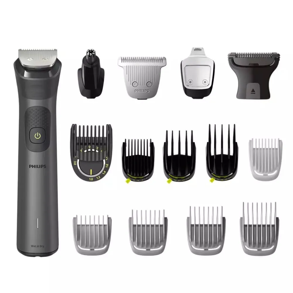 Philips MULTIFUNKCIONALNI TRIMER MG7950/15