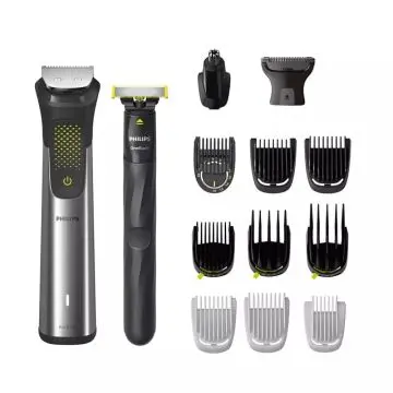 Philips MULTIFUNKCIONALNI TRIMER MG9552/15