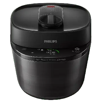 Philips MULTIKUKER HD2151/40
