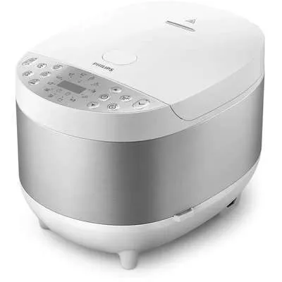 Philips MULTIKUKER HD4713/40