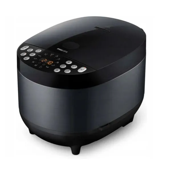 Philips MULTIKUKER HD4713/41
