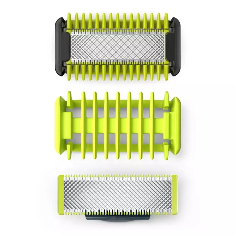 Philips OneBlade Zamensko sečivo QP620/50