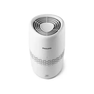 Philips OVLAŽIVAČ VAZDUHA HU2510/10