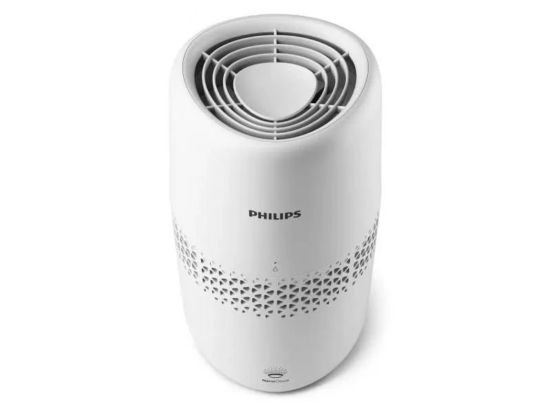 Philips OVLAŽIVAČ VAZDUHA HU2510/10