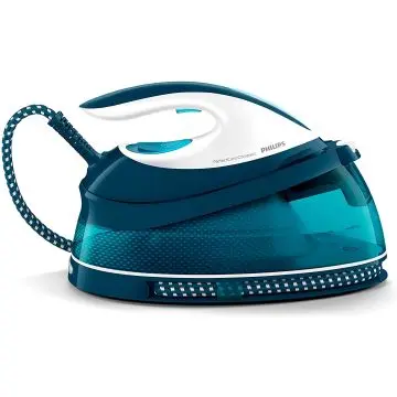 Philips PARNA STANICA GC7844/20
