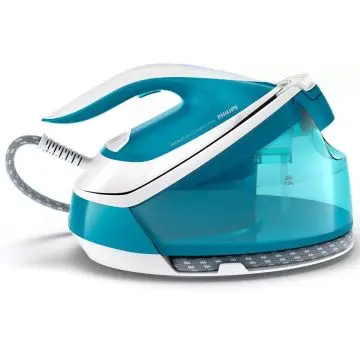Philips PARNA STANICA GC7920/20