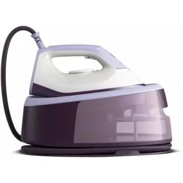 Philips PARNA STANICA PSG3000/30