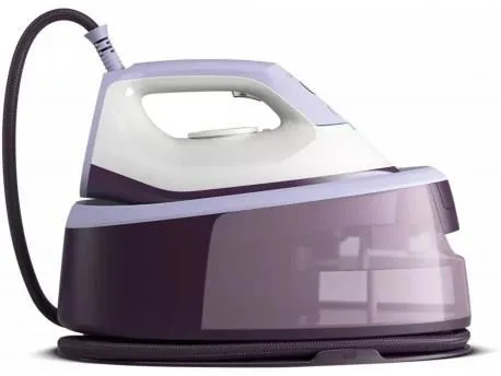Philips PARNA STANICA PSG3000/30