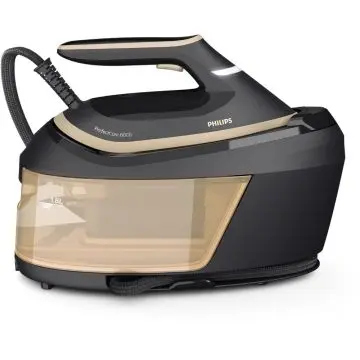 Philips PARNA STANICA PSG6064/80