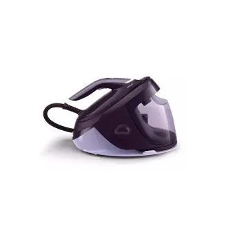 Philips PARNA STANICA PSG7150/30